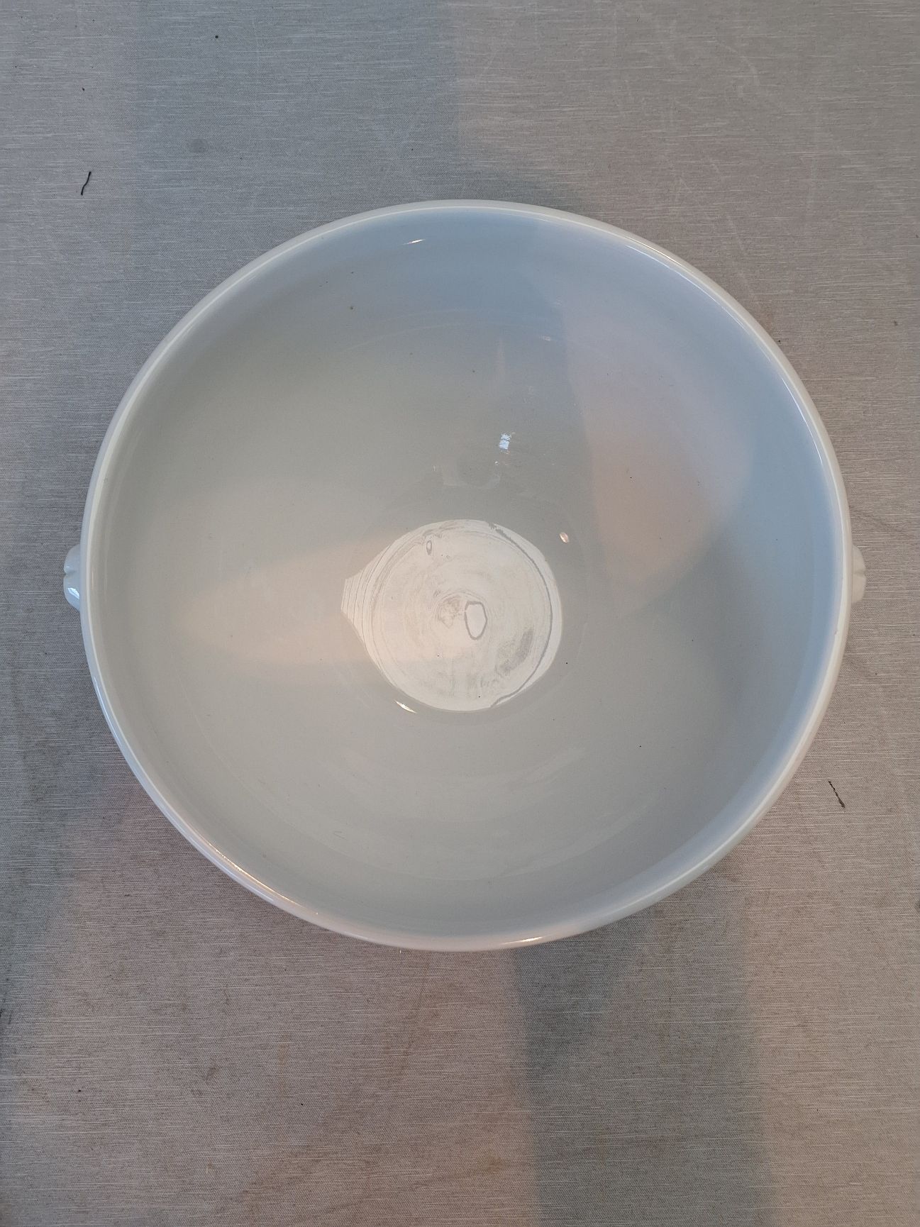 Pill7vuyt Suppeterin